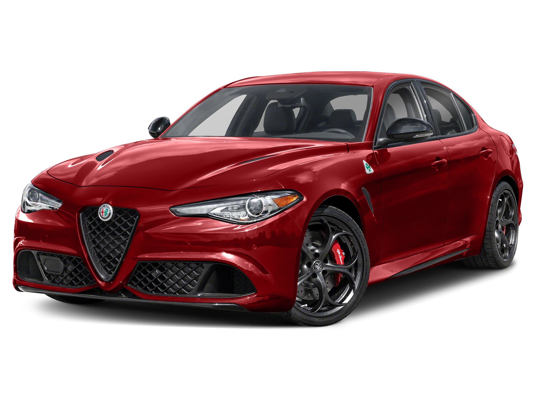 alfa romeo giulia 2023 ZARFAMEV9P7676747 image alfa romeo giulia 2023 ZARFAMEV9P7676747 image
